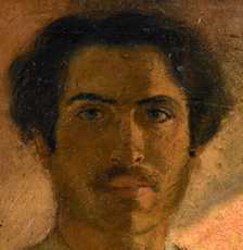 Checchi Arturo
